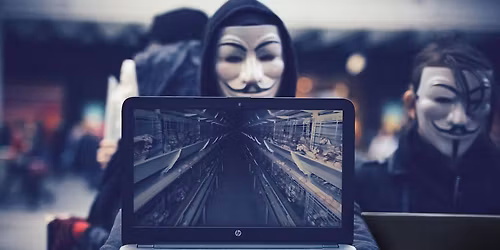 Cube of Truth: Atlanta, GA: March 7th: 1:00PM