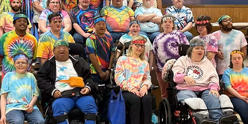 STARS of the 70\u2019s & 80\u2019s