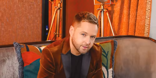 Derek Ryan in Co. Kerry