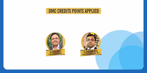 CLUE Hemodynamics Course