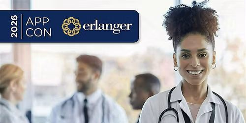 Advanced Practice Provider Conference 2026