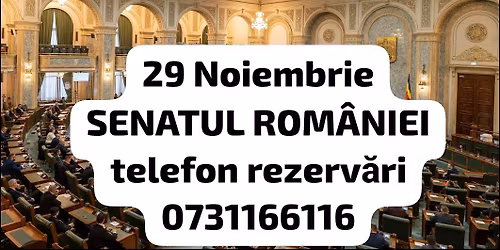 PALATE MUZICĂ ARTĂ și RELIGIE 