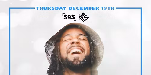 Kes the Band Toronto Tickets