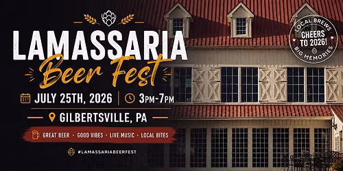 Beerfest
