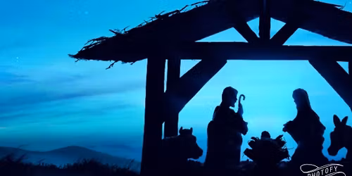 A Walk Through Bethlehem