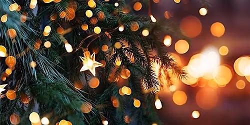 HYGGE Christmas Quiz!