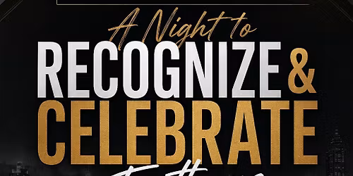 From My Father\u2019s Eyes: Father of the Year Celebration & Father\u2019s Day Panel