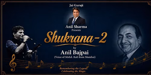 Shukrana-2