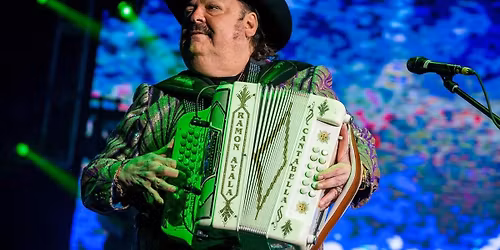 Ramon Ayala