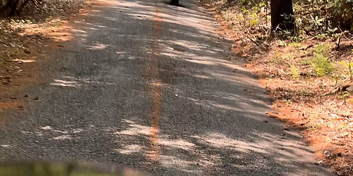 50 Rides One Nation  Friday May 15th thru May 17th. 