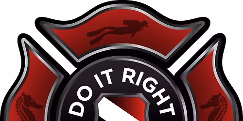 Cylinder Visual Inspection Procedure (VIP) Certification Class \u2013 Special Conference Rate!