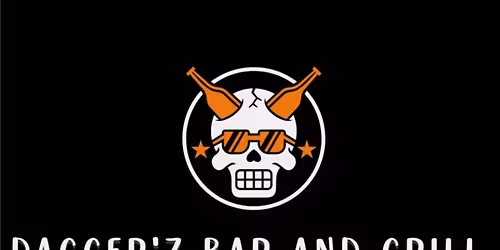 Christmas Pajama Party 