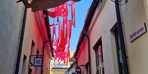 Auk\u0161tutinis U\u017eupis