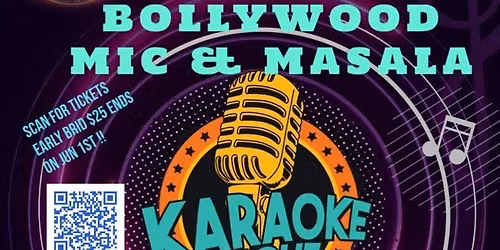 Dewwana Mastana 90s and 2000s hits