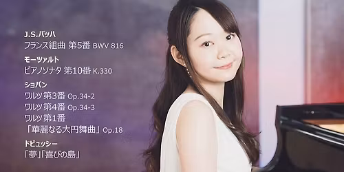 SMS\u82e5\u304d\u5de8\u5320\u30b7\u30ea\u30fc\u30ba\u5ca1\u5b89\u54b2\u8036