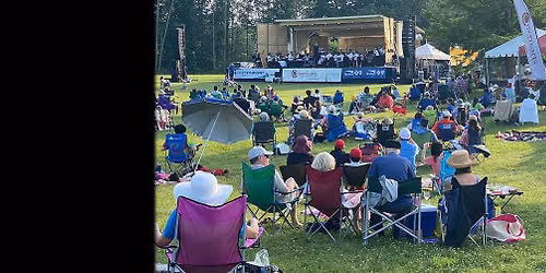 Madison Symphony Orchestra - The Lion King in Concert at Overture Center - Overture Hall