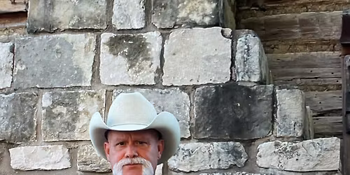 HWY BAR Arlington TX