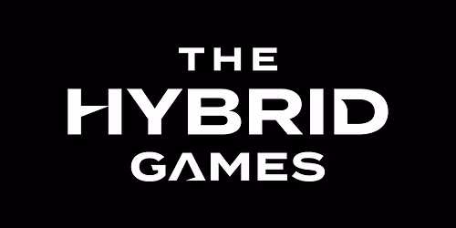 The Hybrid Games Newcastle 2026