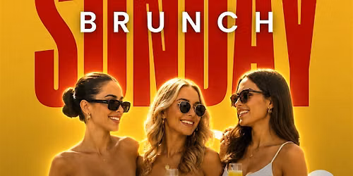 Sunday Brunch at Elixir Orlando