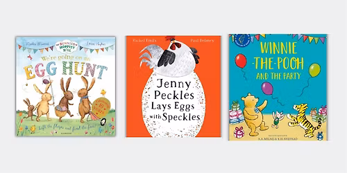 Storytelling with Collage (March Session)