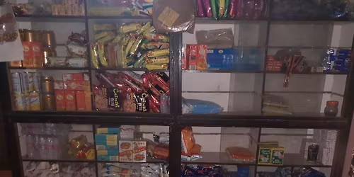 \u0905\u0930\u094d\u091c\u0947\u0928\u094d\u091f \u092a\u0938\u0932 \u092c\u093f\u0915\u094d\u0930\u0940\u092e\u093e