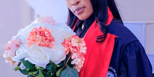 \ud83c\udf93 DIPLOMA IN COUNSELLING PROGRAMMES (RESIDENTIAL)