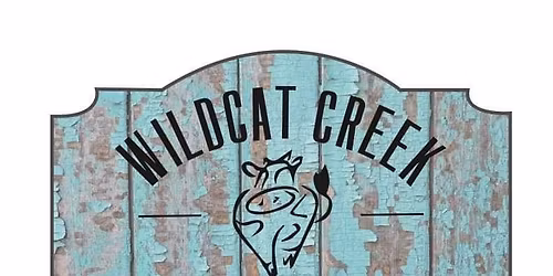 10th Anniversary Celebration at Wildcat Creek Emporium