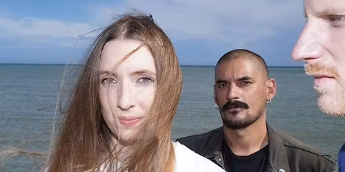 Dry Cleaning Tickets