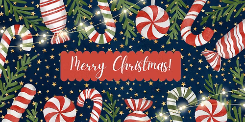 14th December Sunday Market