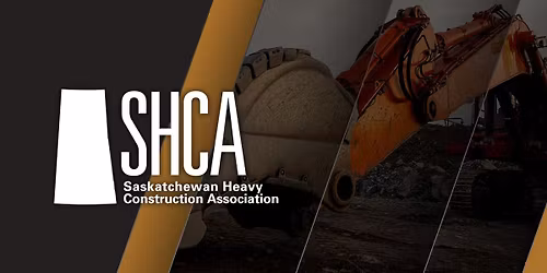 Industry\/MLA Networking Event