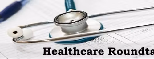 2025 Casa Grande Live It! Health & Wellness Fair