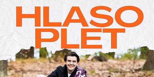 HLASOPLET V \u0160E\u0158\u00cdKOVCE