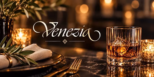 The Angel\u2019s Envy Experience: A Three-Course Whiskey Pairing