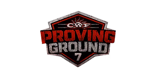CWF Proving Ground 7