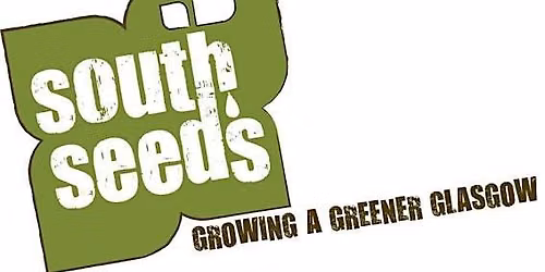 South Seeds Autumn Tree Trail Walking Group