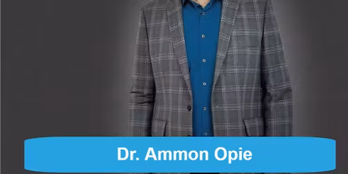 New England Wellness & Weight-Loss Seminar-Wakefield, MA