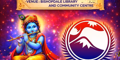 \u0915\u0943\u0937\u094d\u0923 \u091c\u0928\u094d\u092e\u093e\u0937\u094d\u091f\u092e\u0940 \u0935\u093f\u0936\u0947\u0937 \u092d\u091c\u0928 \u0915\u0940\u0930\u094d\u0924\u0928