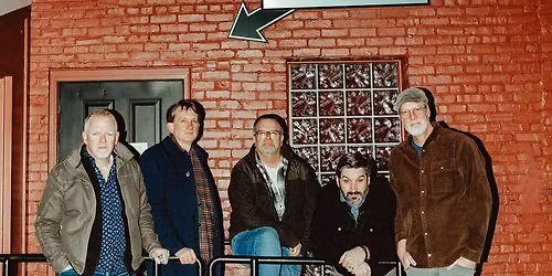 Autumn Hollow, Time & Place, The Mail, Zach Remi