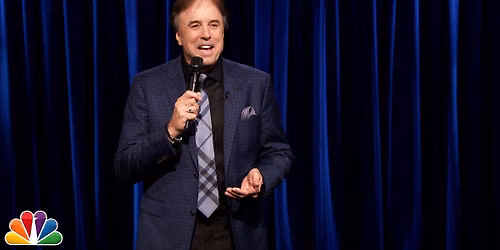 Kevin Nealon