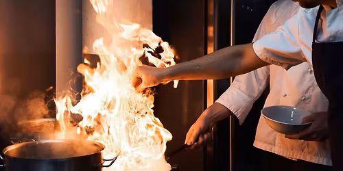 25.04 Kivitalu Kreeka \u00f5htus\u00f6\u00f6k peakoka Eddiga