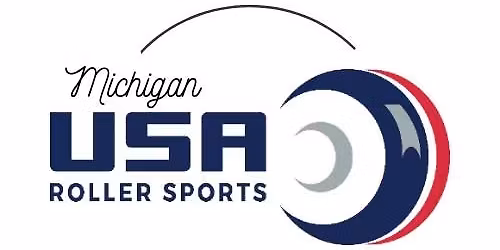 Rolladium Inter Club