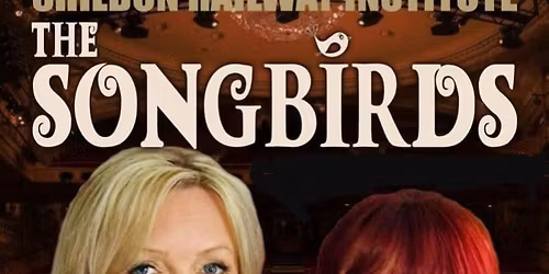 The Songbirds