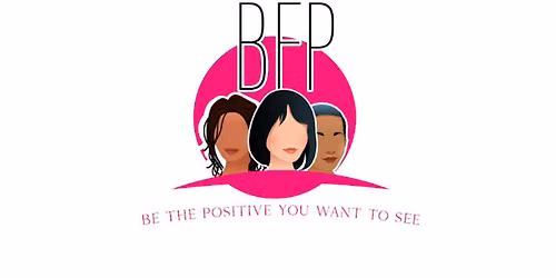 September Infertility Suppport Group MeetUp