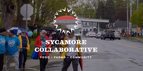 Schenectady\u2019s 2026 CROP Hunger Walk