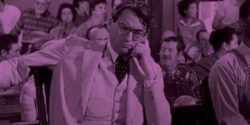 DU SILENCE ET DES OMBRES