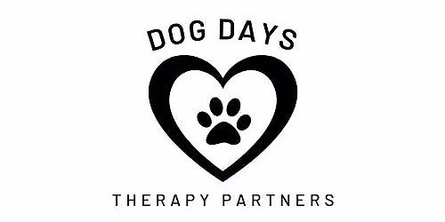 Dog Days 2026