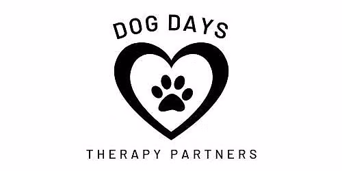 Dog Days 2026