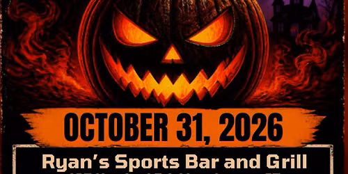 Halloween party music by spun 