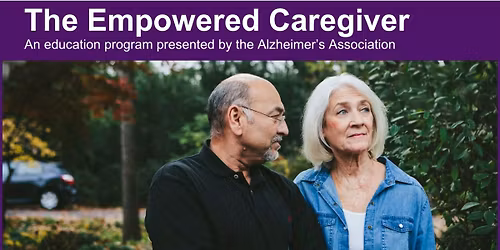 Caregiver Connections