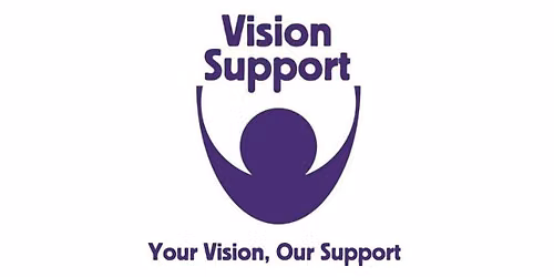 Prestatyn Visionaires